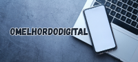 OMelhordoDigital.com