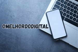 OMelhordoDigital.com